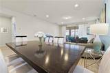 9026 Rhodes Street - Photo 10