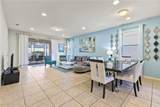 9026 Rhodes Street - Photo 11