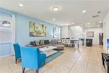 9026 Rhodes Street - Photo 12