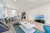 9026 Rhodes Street - Photo 13