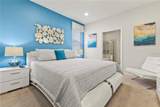 9026 Rhodes Street - Photo 14