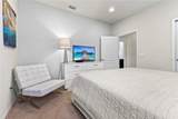 9026 Rhodes Street - Photo 15