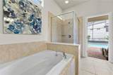 9026 Rhodes Street - Photo 16