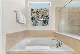 9026 Rhodes Street - Photo 17