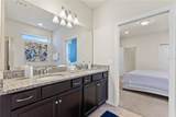 9026 Rhodes Street - Photo 18
