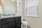 9026 Rhodes Street - Photo 19