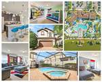 9026 Rhodes Street - Photo 2