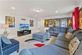 9026 Rhodes Street - Photo 21