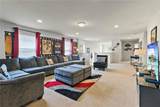 9026 Rhodes Street - Photo 22