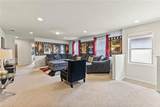 9026 Rhodes Street - Photo 23