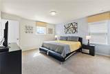 9026 Rhodes Street - Photo 24