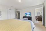 9026 Rhodes Street - Photo 25