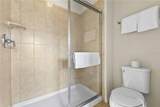 9026 Rhodes Street - Photo 26