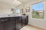 9026 Rhodes Street - Photo 27