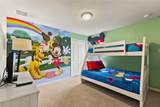 9026 Rhodes Street - Photo 28