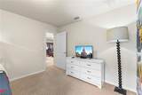 9026 Rhodes Street - Photo 29