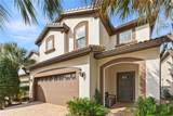 9026 Rhodes Street - Photo 3