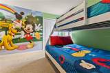9026 Rhodes Street - Photo 30