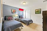 9026 Rhodes Street - Photo 31