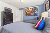 9026 Rhodes Street - Photo 32