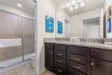 9026 Rhodes Street - Photo 33