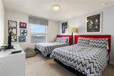 9026 Rhodes Street - Photo 34