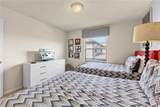 9026 Rhodes Street - Photo 35