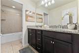 9026 Rhodes Street - Photo 36