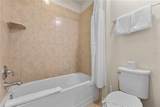 9026 Rhodes Street - Photo 37