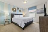 9026 Rhodes Street - Photo 38