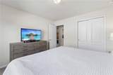 9026 Rhodes Street - Photo 39