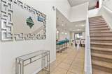 9026 Rhodes Street - Photo 4