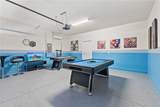 9026 Rhodes Street - Photo 40