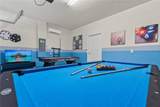 9026 Rhodes Street - Photo 42