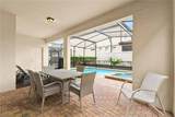 9026 Rhodes Street - Photo 43