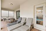 9026 Rhodes Street - Photo 44