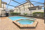 9026 Rhodes Street - Photo 45