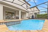 9026 Rhodes Street - Photo 46