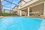 9026 Rhodes Street - Photo 47
