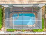 9026 Rhodes Street - Photo 48