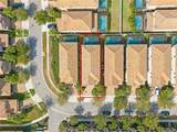 9026 Rhodes Street - Photo 49