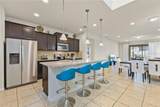 9026 Rhodes Street - Photo 5