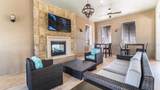 9026 Rhodes Street - Photo 52