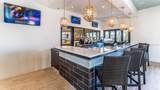 9026 Rhodes Street - Photo 55