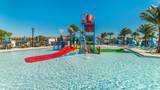 9026 Rhodes Street - Photo 59