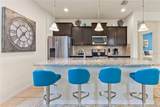 9026 Rhodes Street - Photo 6