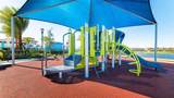 9026 Rhodes Street - Photo 65