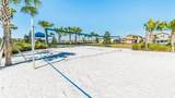 9026 Rhodes Street - Photo 66