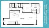 9026 Rhodes Street - Photo 68