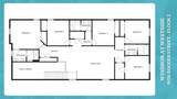 9026 Rhodes Street - Photo 69